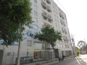 Departamento en Arriendo en Bermann 500 depto 411 San Miguel