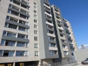 Departamento en Arriendo en Bermann 500 depto 411 San...