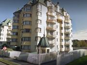 Departamento en Arriendo en BERNARDO OHIGGINS 595,...