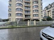 Departamento en Arriendo en BERNARDO OHIGGINS 595,...