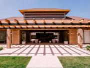 Departamento en Arriendo en Berta Correa