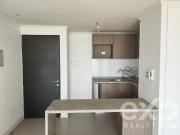 Departamento en Arriendo en bezanilla 1410 Departamento en Arriendo en bezanilla 1410