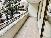 Departamento en Arriendo en Biarritz