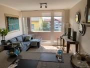 Departamento en Arriendo en Bilbao 992