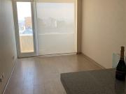 Departamento en Arriendo en Bilbao 992