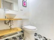 Departamento en Arriendo en Bilbao Amapolas