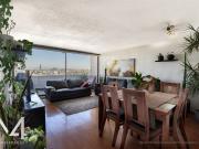 Departamento en Arriendo en Bilbao manquehue