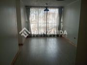 Departamento en Arriendo en Biobio/Lord Cochrane