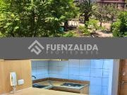 Departamento en Arriendo en Blanco Encalada 1700 Departamento en Arriendo en Blanco Encalada 1700