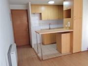 Departamento en Arriendo en Blanco Encalada 1723