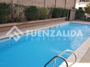 Departamento en Arriendo en Blanco encalada Departamento en Arriendo en Blanco encalada