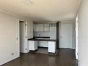 Departamento en Arriendo en Blanco Encalada 2501, Club...