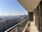 Departamento en Arriendo en Blanco Encalada 2501, Club...