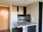 Departamento en Arriendo en Blanco Encalada 2527