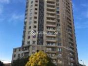 Departamento en Arriendo en blanco encalada