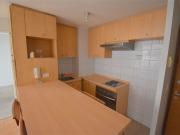 Departamento en Arriendo en Blanco Encalada Parque O¨Higgins