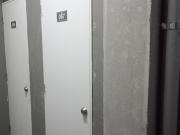 Departamento en Arriendo en blanco garces con buzo sobenes