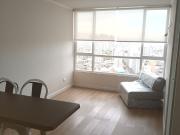 Departamento en Arriendo en blanco garces con buzo sobenes