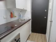 Departamento en Arriendo en Blanco Garcés/Av Ecuador