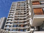 Departamento en Arriendo en Blest Gana