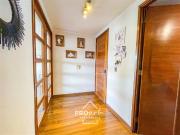 Departamento en Arriendo en Blest Gana / Mall Plaza Egaña