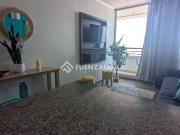 Departamento en Arriendo en Bomba Copec