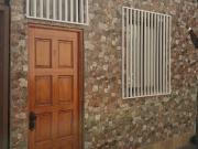 Departamento en Arriendo en bombero nuñez 281 casa 7