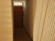 Departamento en Arriendo en bombero nuñez 281 casa 7
