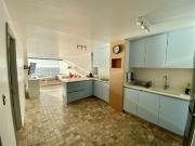 Departamento en Arriendo en Borgoño 17300