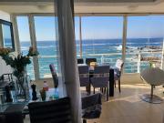 Departamento en Arriendo en Borgoño 20500