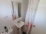 Departamento en Arriendo en bosque san carlos