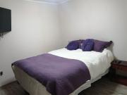 Departamento en Arriendo en Bosque San Carlos