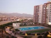 Departamento en Arriendo en Bosque San Carlos