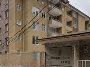 Departamento en Arriendo en Bosque urbano