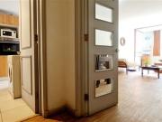 Departamento en Arriendo en Bosques de la Piramide