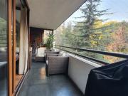 Departamento en Arriendo en Bosques de La Piramide