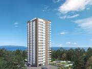 Departamento en Arriendo en Bosques de Montemar
