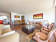 Departamento en Arriendo en Bosques de Montemar
