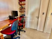 Departamento en Arriendo en Bosques de Montemar 624