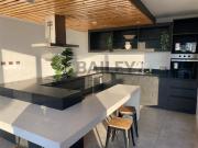 Departamento en Arriendo en bosques de montemar