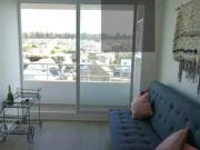 Departamento en Arriendo en Bosques de Montemar