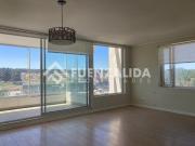 Departamento en Arriendo en BOSQUES DE MONTEMAR
