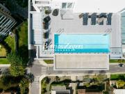 Departamento en Arriendo en Bosques de Montemar Departamento en Arriendo en Bosques de Montemar