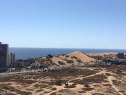 Departamento en Arriendo en Bosques de Montemar