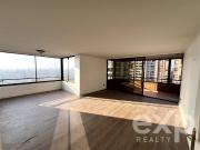 Departamento en Arriendo en Brasilia