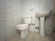 Departamento en Arriendo en Brazil