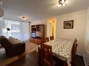 Departamento en Arriendo en Brintrup