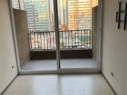 Departamento en Arriendo en Briones Luco