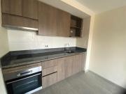 Departamento en Arriendo en Briones Luco a pasos de Av....