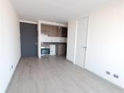 Departamento en Arriendo en BRIONES LUCO CON PAULINA